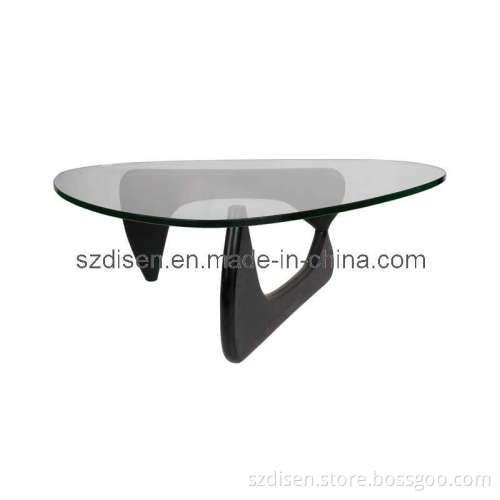 Noguchi Table (DS-CT28)